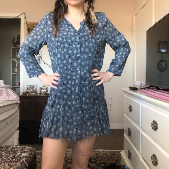 Urban Outfitters Dresses & Skirts - Dress